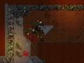 videos de Novices.wmv