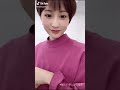 Maeda Atsuko 前田敦子 Nya Dance Tiktok