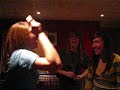Best Dance ever