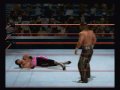 Shawn Michaels VS ??? Single XWE Championship
