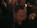 Boschi di Banane! votiamolooo http://www.youtube.com/watch?v=Ux6DG7w16H8