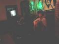 がんばるな in.GIG