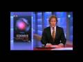 videos de Stijn en Matthijs 3A
