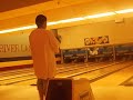 BoWLiNg... BoWLiNg...