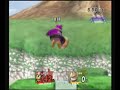 CO18(Dedede) Vs Mk18(Fox)1 CO18(Dedede) Vs Mk18(Fox)1