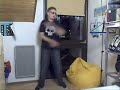 Bigler Tecktonik Style Bigler Tecktonik Style