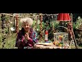 Trailer de Kika La Superbruja En español
