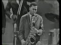 Wayne Shorter - Children of The Night Solo