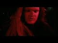 Children Of Bodom - Deadnight Warrior Children Of Bodom - Deadnight Warrior
