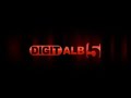 Digitalb 5 ,6,7,8 ID 2007 AK