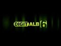 Digitalb 5 ,6,7,8 ID 2007 AK