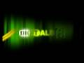 Digitalb 5 ,6,7,8 ID 2007 AK