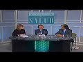 Entrevista
