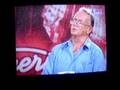 american idol season 6 - sherman pore