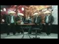 Entrevista Furia Grupera parte 1  Grupo Buskadores