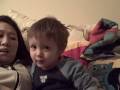 videos de Video 24