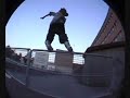 Life Line 2 - Roman Moiseenkov