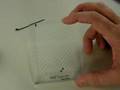 Jewelry Making - WigJig Basics - Making a Wire Component