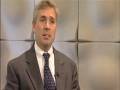 IBM BladeCenter - Alex Yost Q&A 3