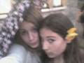 Alicee And JoJoo Bm4l