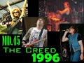 Metal That Sounds Like Other Metal: Final Edition