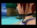 KH1-Vacaciones Sora Kairi y Riku(camara oculta-TEIKO FANDUB)