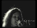 tkth. (tara king th.) - live rec. 01/2007 - from the album 