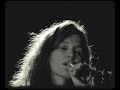 tkth. (tara king th.) - live rec. 01/2007 - from the album 