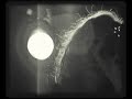 tkth. (tara king th.) - live rec. 01/2007 - from the album 