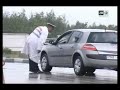 JT 2M: Evasion d islamistes de la prison de Kénitra (07/04/2008)