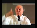 Dario Fo - \"L\ Dario Fo - \"L\