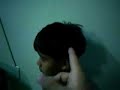 Se��o  B-13