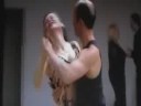Core Training www.mastermoves.com