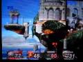 videos de Brawl Wars Episode 2