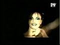 Neja - Restless (Dance Anni \