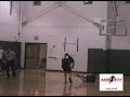 ABL Week 2 ABL Week 2