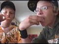 Massa skit 2
