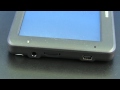 Modecom Freeway HD MX2 - test PC World