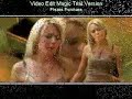 mymy si denisa mymy si denisa