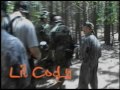 Plowboy Paintball
