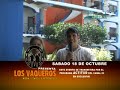 ACTITUD NAYARIT - PROG 24 P 2_4 ACTITUD NAYARIT - PROG 24 P 2_4