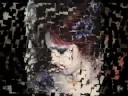 Victoria Frances - Verbotener Kuss Victoria Frances - Verbotener Kuss