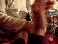 videos de mackica, the cat
