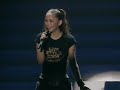 namie amuro   can you celebrate?  live from okinawa 