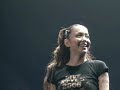 Namie Amuro - Can you celebrate? (Live from Okinawa) Namie Amuro - Can you celebrate? (Live from Okinawa)