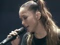 namie amuro   can you celebrate?  live from okinawa 