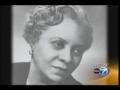 ABC News Chicago - young violinists play black composers ABC News Chicago - young violinists play black composers