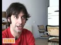 Enderrock TV: la nova onada del pop en català