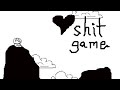 Shit Game