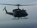 Chopper  �